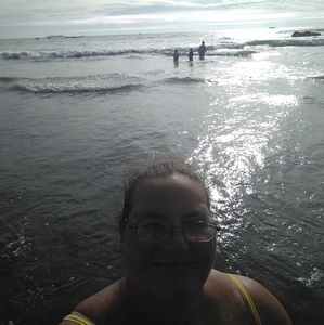 Meet your Posher, Justine